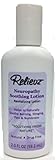 Neuropathy, Shingles, Fibromyalgia, Chemo Nerve Restoring & Soothing Serum - Guaranteed To Work! - The Doctor Recommended - Patented Natural Formula that People are calling A MIRACLE! (1)