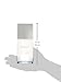 Issey Miyake L'eau D'issey Pour Homme Oceanic Expedition for Men, 4.2 Ounce