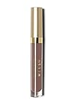 stila Stay All Day Liquid Lipstick, Biscotti (Taupe Brown)