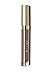 stila Stay All Day Liquid Lipstick, Biscotti