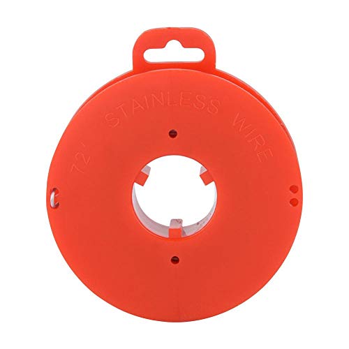 6 Acouto+Windshield+Removal+Professional+Windscreen