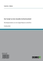 BIM Handbook: A Guide to Building Information Modeling for Owners; Managers; Designers; Engineers and Contractors