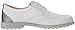 ECCO Women’s Classic Hybrid Golf Shoe