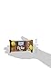 Nature's Bakery Whole Wheat Fig Bars, Lemon, Vegan, Non-GMO, Packaging May Vary - 12 Count (Pack of 1)