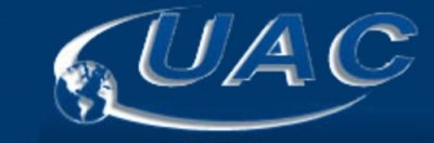 UAC HA 111638C A/C Refrigerant Discharge Hose