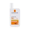La-Roche-Posay-Anthelios-Shaka-Fluid-Invisible-SPF50-50ml La Roche-Posay Anthelios Shaka Fluid Invisible SPF50+ 50ml