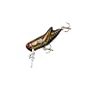 Rebel-Lures-Crickhopper-Fishing-Lure