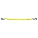 Guardian Fall Protection 01280 AWL4-6 Adjustable Non-Shock Absorbing Lanyard from 4-Feet to 6-Feet primary