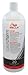 Wella Color Charm Clear Developer 20 Volume 32oz