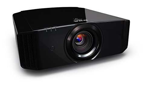 JVC DLA-X790R D-ILA 4K Custom Install Projector