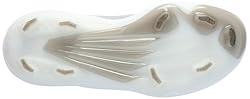 adidas Men's Adizero Impact Baseball