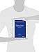 Markov Chains: Analytic and Monte Carlo Computations (Wiley Series in Probability and Statistics)