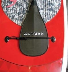 Surfco Hawaii EZ Plug Deck Rigging Kit - 2 Count…