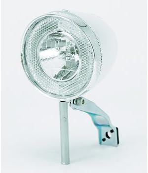 TAQ-33 Retro FL22 LED Headlight with Switch