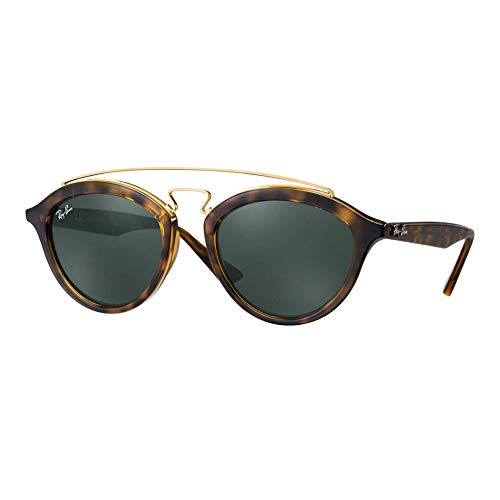 Ray Ban Exchange TOPRated Best Ray Ban Exchange