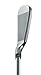 TaylorMade Golf- RBladez 2.0 Yellow Irons Regular Flex 4-PW