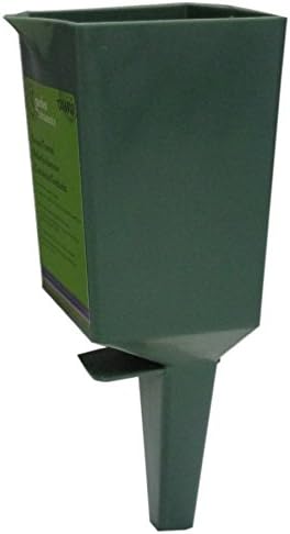 garden treasures steel bird feeder accessory