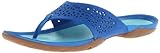 Merrell Women's Cherish Wrap Sandal