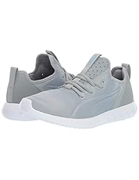 PUMA Women's Carson 2 Sneaker
