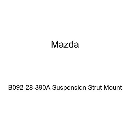 cx 9 shock mazda absorbers Shock Mazda OEM GLC OEM GLC, Absorbers Absorber Shock Mazda cx 9 shock mazda absorbers Shock Mazda OEM GLC OEM GLC, Absorbers Absorber Shock Mazda
