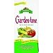 Espoma GT40 Garden Tone Plant Food, 36-Pound (Discontinued by Manufacturer)