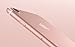 Apple iPhone 7 Unlocked Phone 128 GB - US Version (Rose Gold)