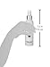 Repechage - Vita Cura Renewal Toner - 6 fl oz/177ml