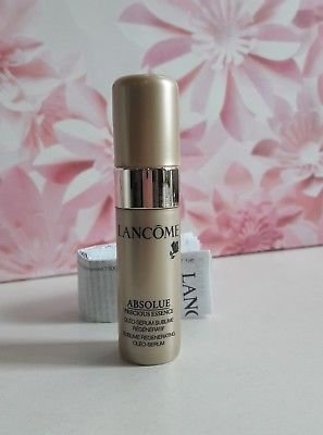 lancome absolue precious essence