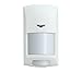 Maifom Broadlink S1 S1C Smart Home SmartOne PIR Motion Sensor Alarm Security Kit for Home Alarm System IOS Android Remote Control