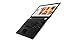 Lenovo Flex 4 - 2-in-1 Laptop/Tablet 15.6