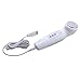 ETTG Facial Beauty Massager Treat for droopy and loose skin, puffiness, wrinkles, double chins and etc