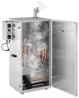 Catering Royal Räucherofen RCRO-870