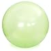 Hedstrom Duraball Play Ball, Green, 36