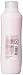 Suave Naturals Wild Cherry Blossom Conditioner, 22.5 oz