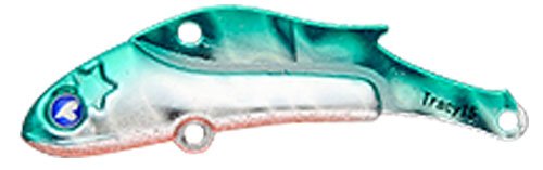 Blue Blue(ブルーブルー) トレイシー 15g #14SGOの商品画像