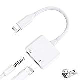 AutoPage RS-730A 4-Channel 2 Way Alarm/Start with LCD Remote