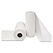 Boardwalk B1840900 Butcher Paper Roll, 18