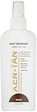 XEN-TAN Mist Intense Weekly Tan, 5 fl. oz.