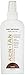 XEN-TAN Mist Intense Weekly Tan, 5 fl. oz.