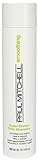 Paul Mitchell Super Skinny Shampoo - 10.14 oz