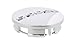 Mopar Genuine Cap 5PN49SZ0AA