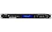 Marantz Professional PMD-526C | CD/Media/Bluetooth Player with RS-232thumb 4