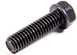 ChevroletPerformance GMP3951644 Bolt -Oil Filter Adapters/BBC