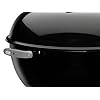 Weber-441001-Grilling-35-H-x-23-W-x-185-L-Black