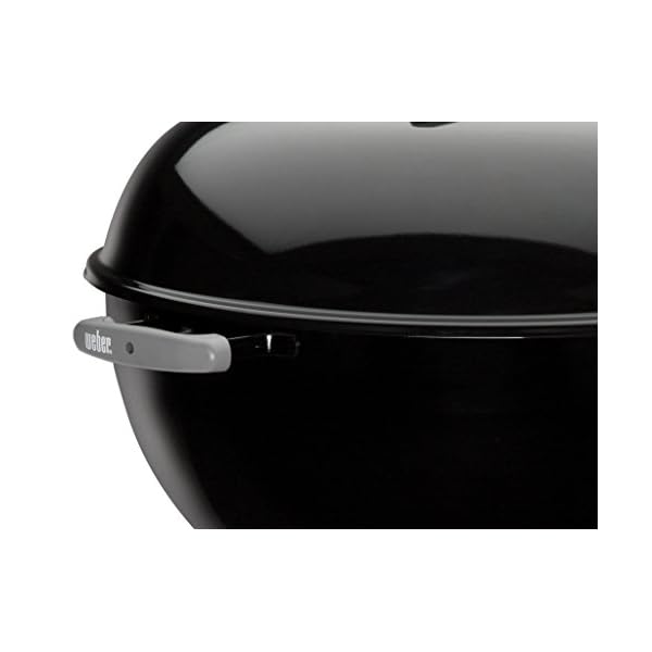 Weber-441001-Grilling-35-H-x-23-W-x-185-L-Black