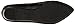 AK Anne Klein Women's Julesa Reptile Ballet Flat