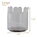 Furniture Feet Stretchable Furniture Slider Pads Size Large