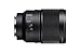 Sony SEL35F14Z Distagon T FE 35mm f/1.4 ZA Standard-Prime Lens for Mirrorless Cameras