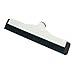 Unger PM45A 18