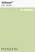 Wallpaper* City Guide Liverpool (Wallpaper City Guides)